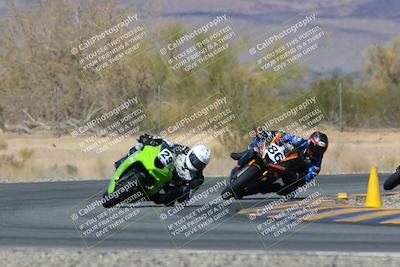 media/Feb-26-2023-CVMA (Sun) [[c890c6e7db]]/Race 11 Supersport Middleweight Shootout/